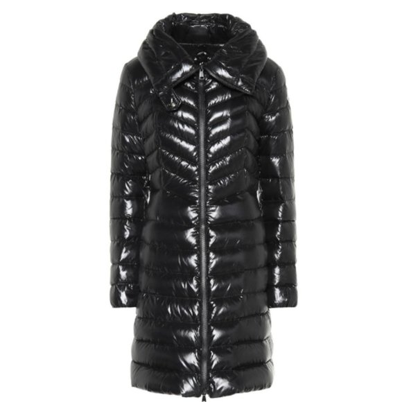 faucon moncler